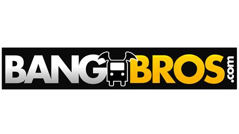 bang bros bros|'bangbros' Search .